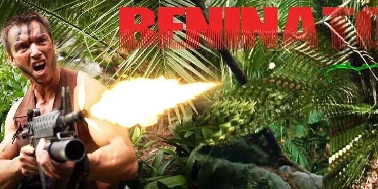 Ben Dickinson banner
