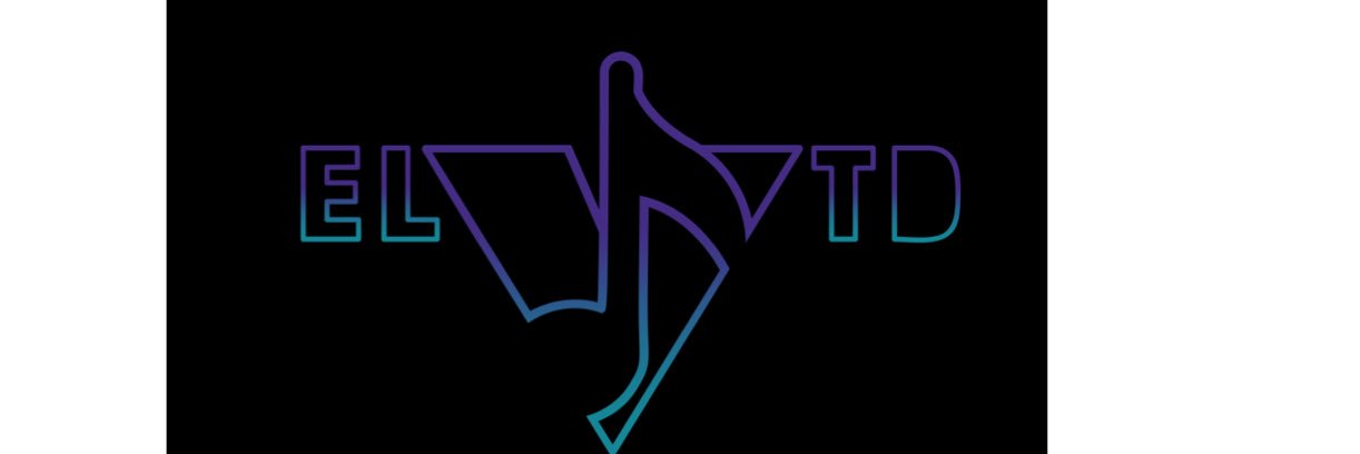 WTFluker's profile banner image