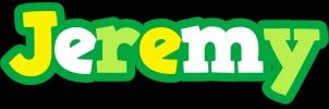 jmartoh's profile banner image