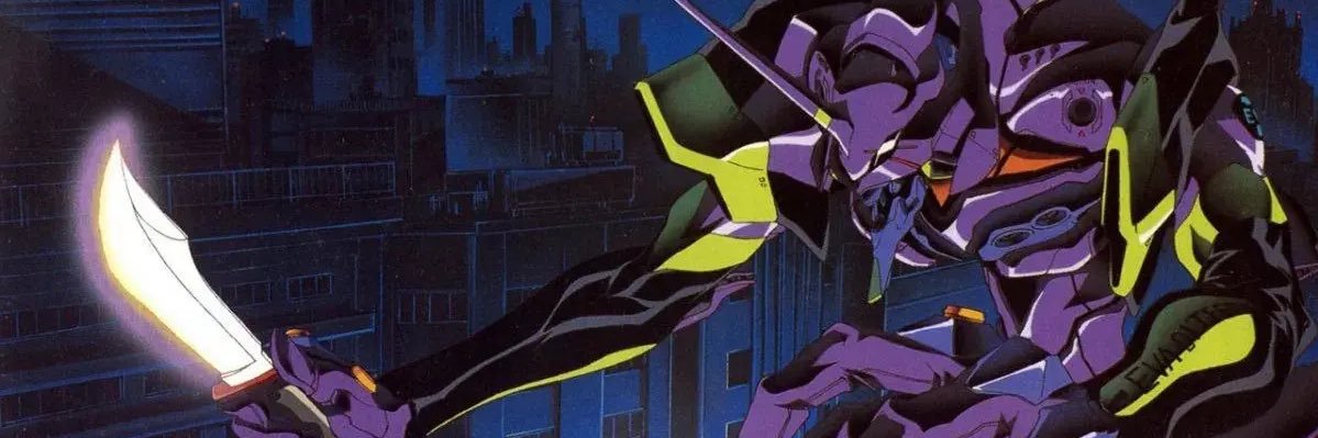 Zaib_02's profile banner image
