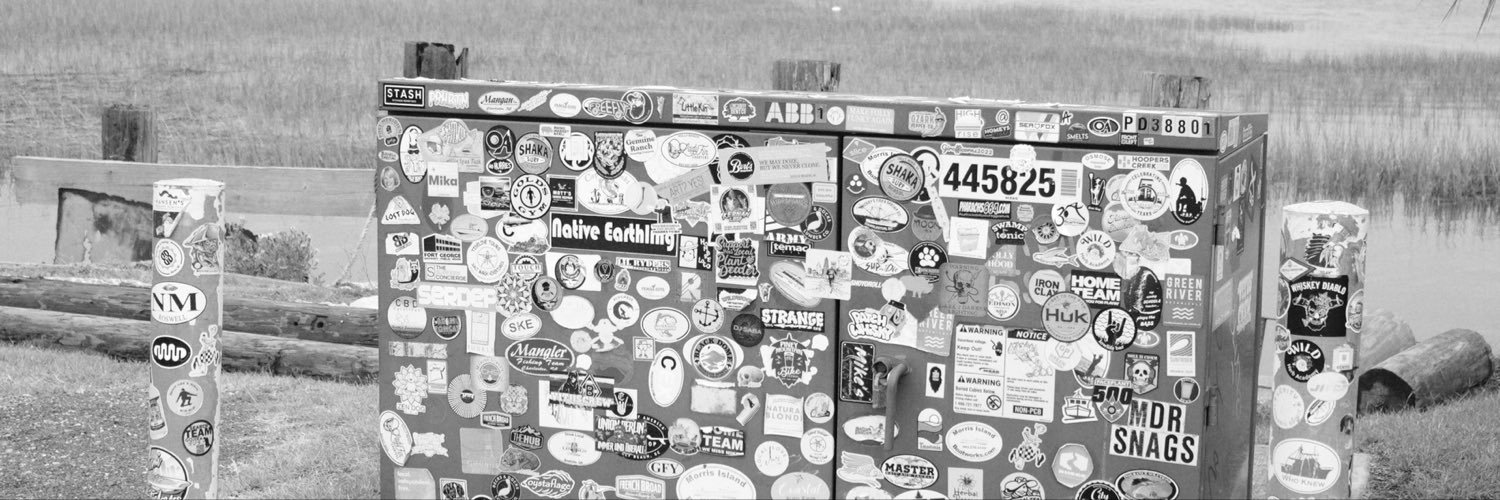 ryanxoneill's profile banner image