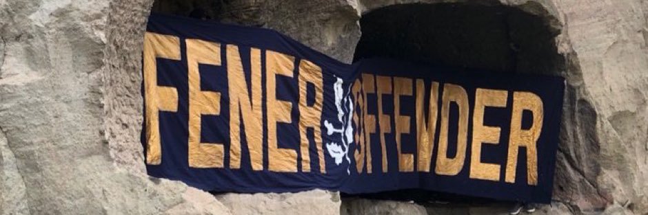 omeridgn's profile banner image