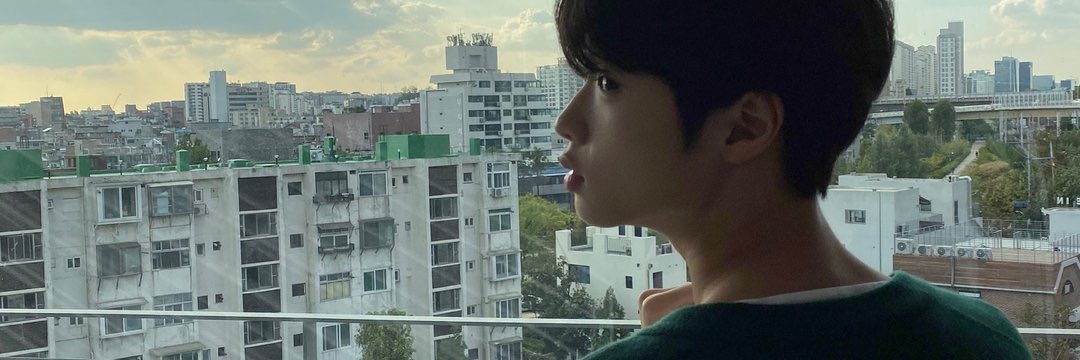 wdyanvt's profile banner image