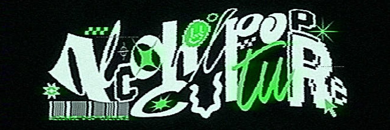 ポコ | アルコールポップカルチャー banner