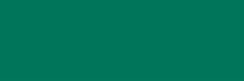 antcademy's profile banner image