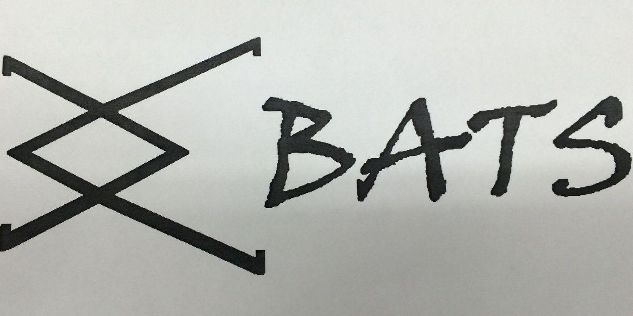 CsquaredBats's profile banner image