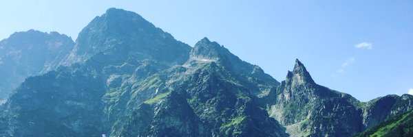 _ralphjanssen Profile Banner