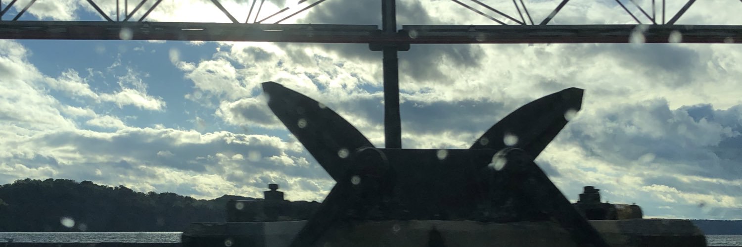 mvxmadeit's profile banner image