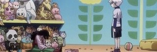 maid_Alluka's profile banner image