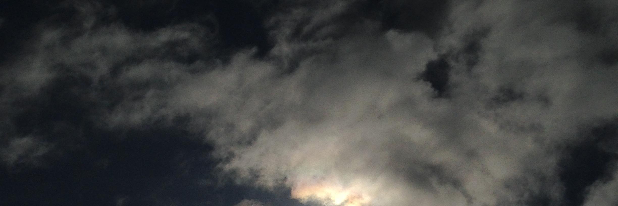 Ingi Helgason banner