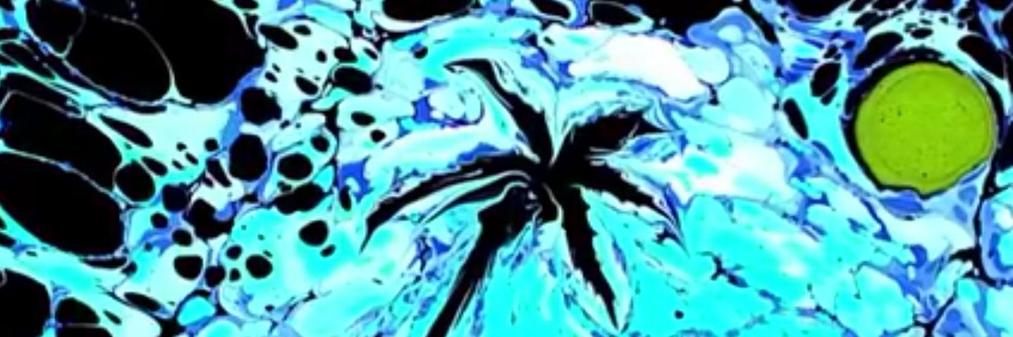 E_baked's profile banner image