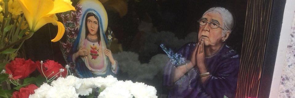 davichoord's profile banner image