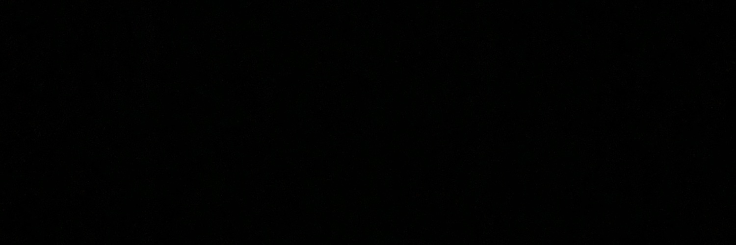 macromadeit's profile banner image