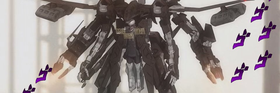 GeriJoe's profile banner image