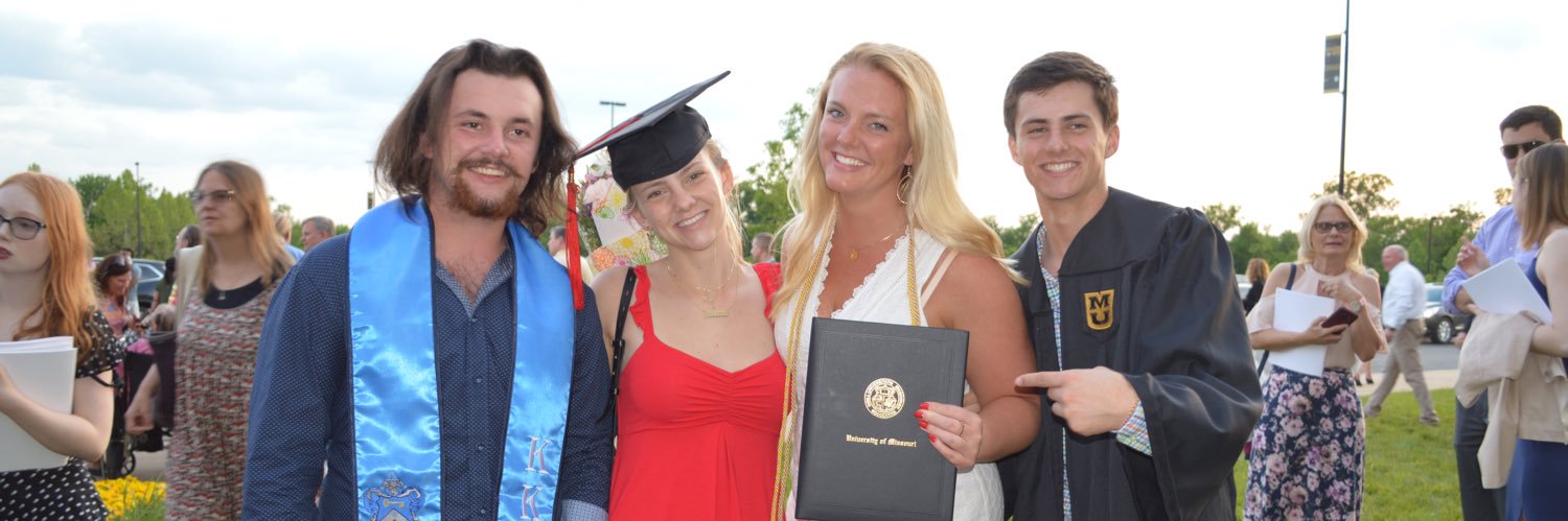 Christopher Hund banner