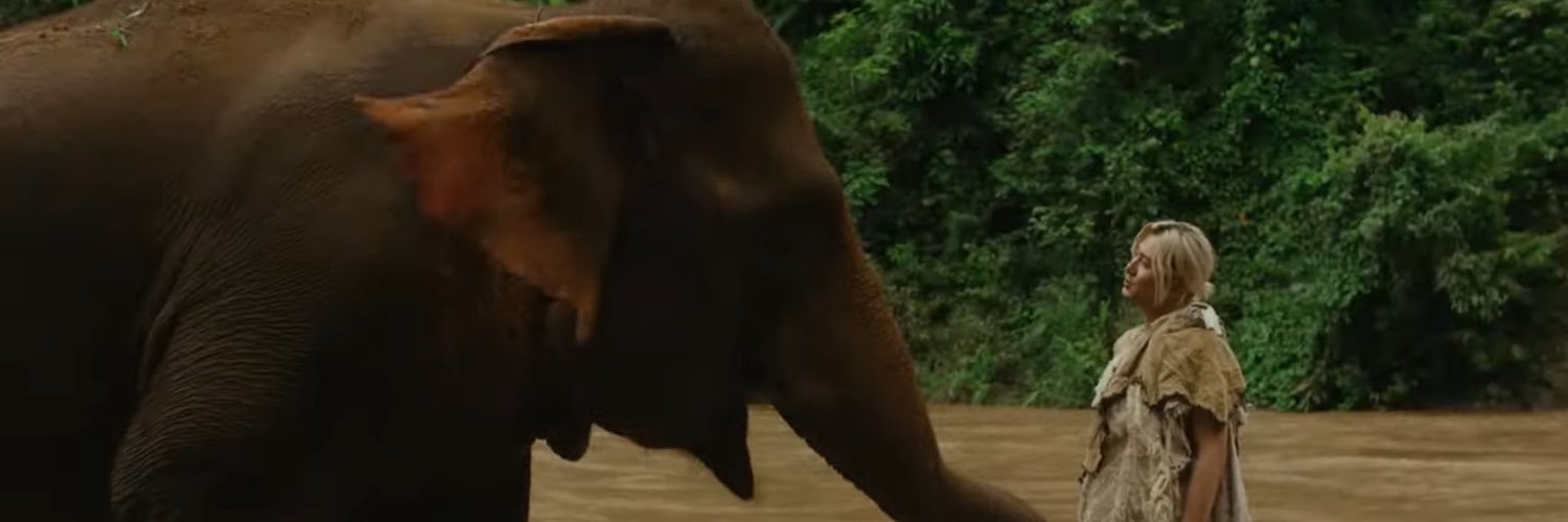 ImcsgPlus's profile banner image