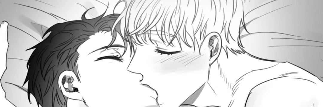 dessi🐷 banner
