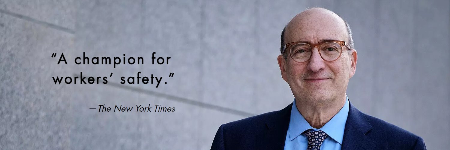 drdavidmichaels's profile banner image