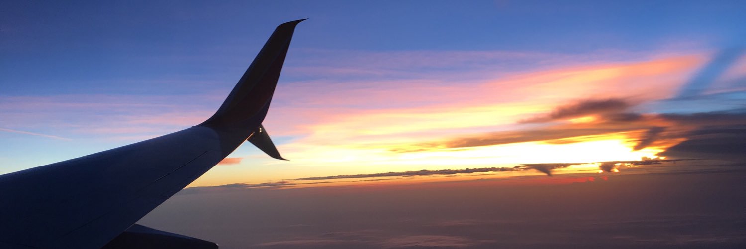 cburzy01's profile banner image
