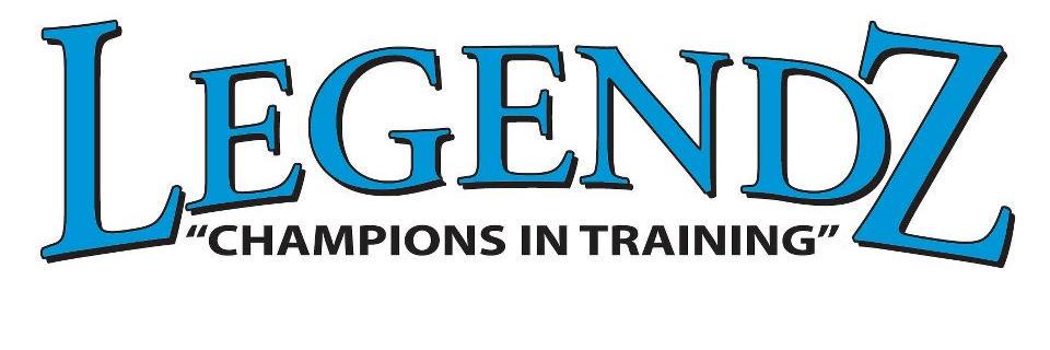 Legendz_BB's profile banner image