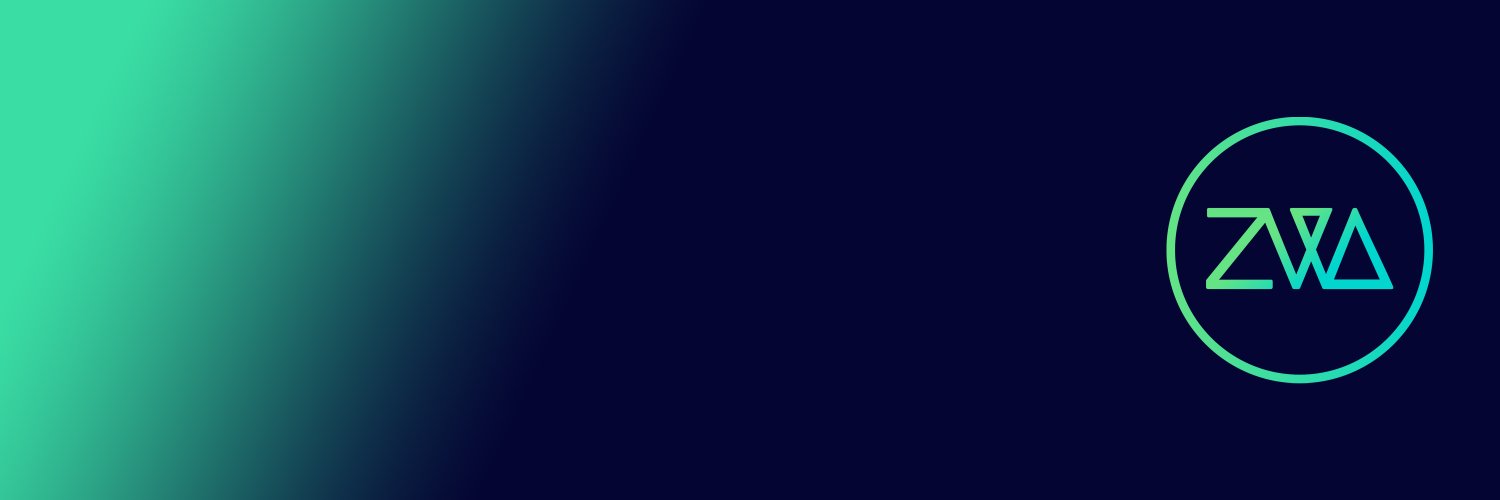 Zwa_RL's profile banner image