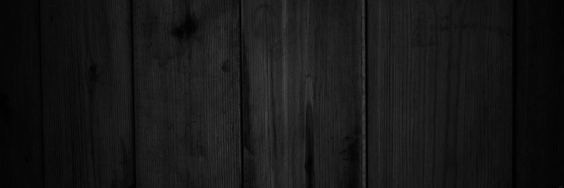 phucketB's profile banner image