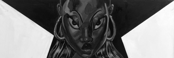 dimithryv Profile Banner