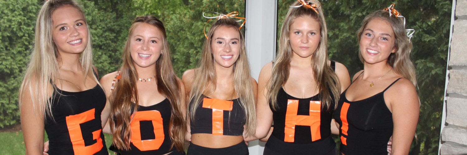 FaithGiltner's profile banner image
