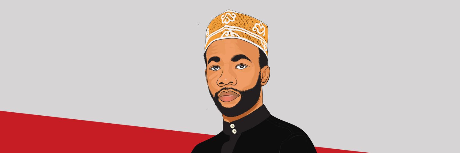 Mahtob97's profile banner image