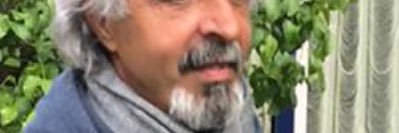 hasanorhan581's profile banner image