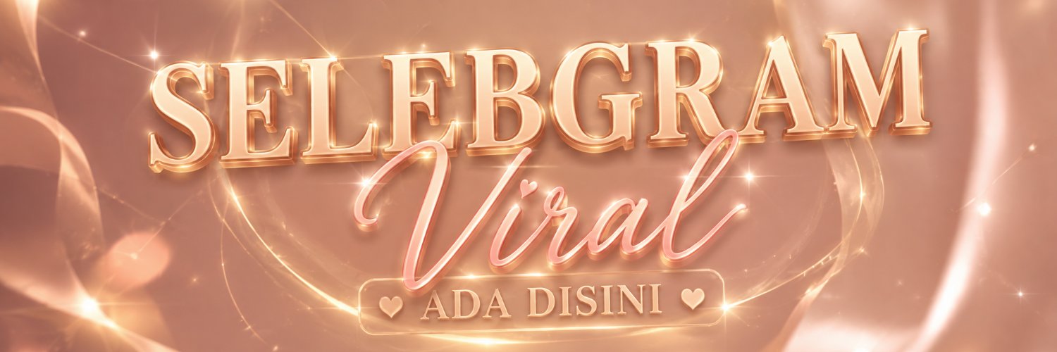 fvundsa's profile banner image