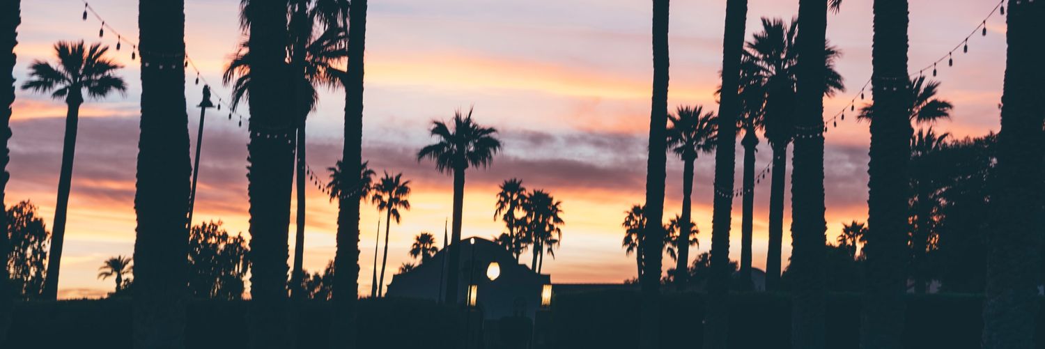 andreesp7's profile banner image