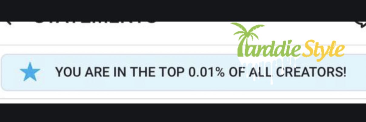 🇯🇲 yardiestyle🇯🇲 LA Mar/05- 19 NYC 22 banner