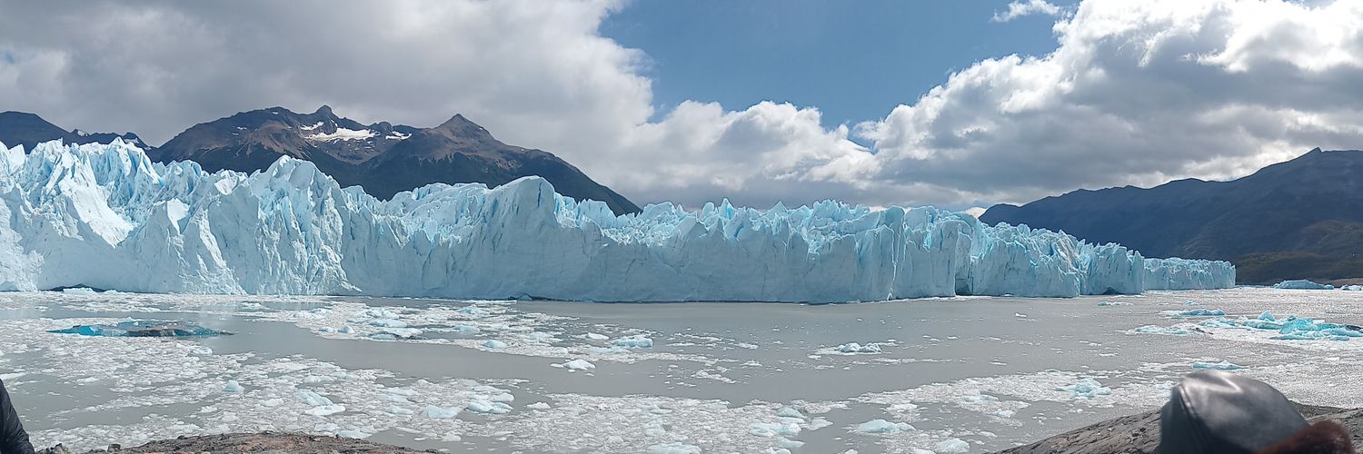 Eduardo Higuera banner