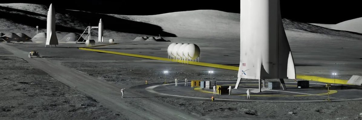 Elonandupdates's profile banner image