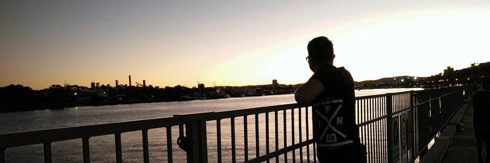 chrisjvanek's profile banner image