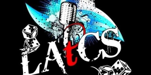 LAtCSPodcast's profile banner image