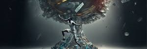 Sam_DAO_NFT's profile banner image
