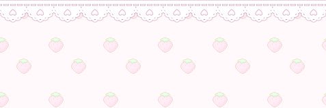 ne_mui__'s profile banner image