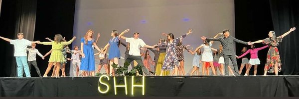ProfeBrachoHill Profile Banner