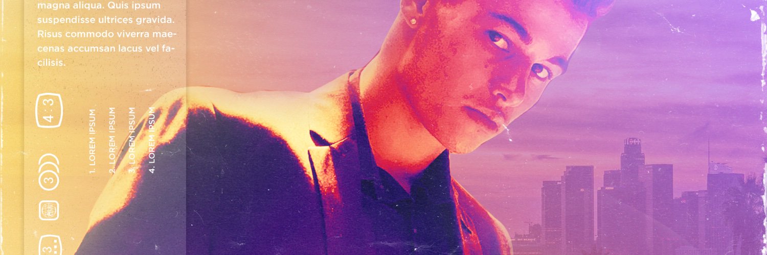 seangast's profile banner image