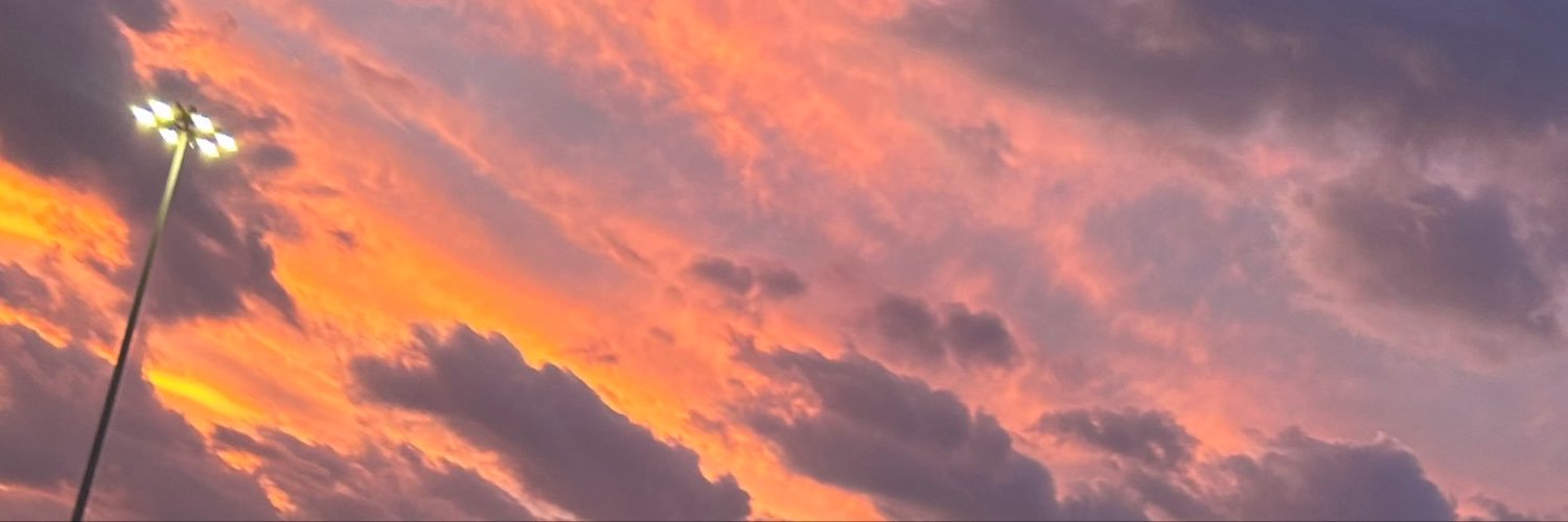 Ever_moreno4's profile banner image