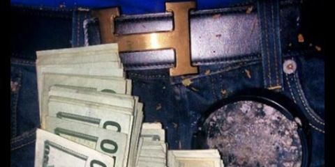 ShyHemee's profile banner image