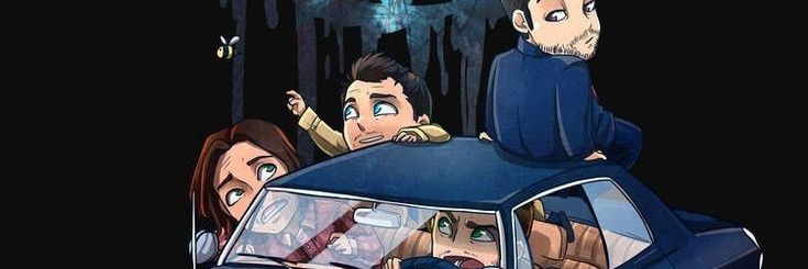 memoryaboutmee's profile banner image