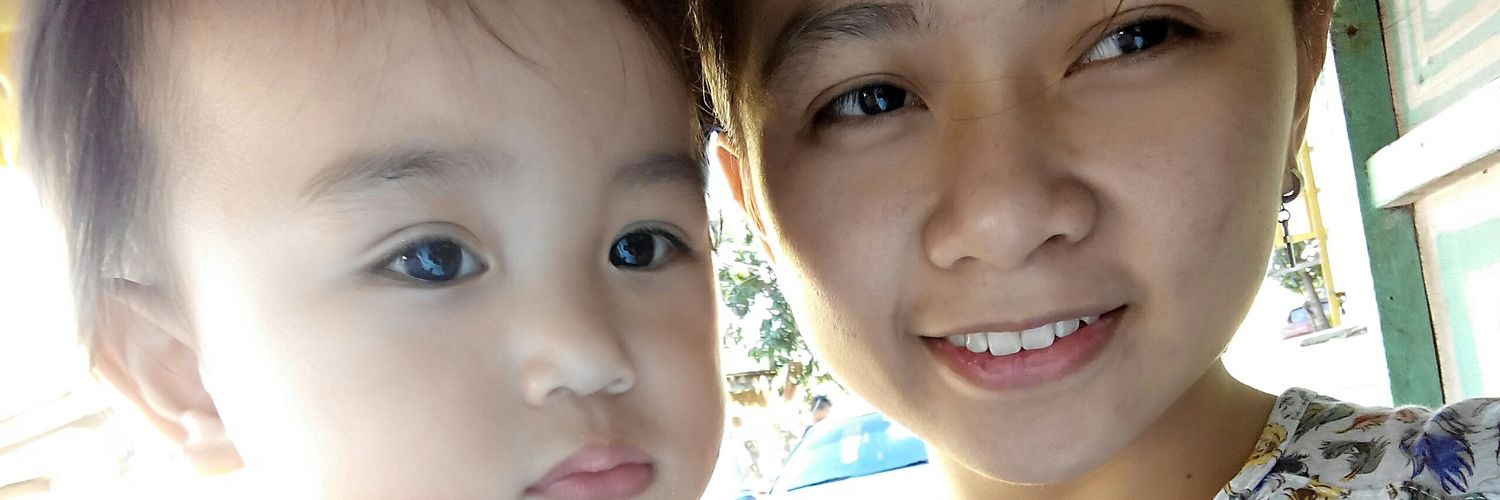 Narie29's profile banner image