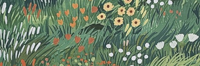 chlloec's profile banner image