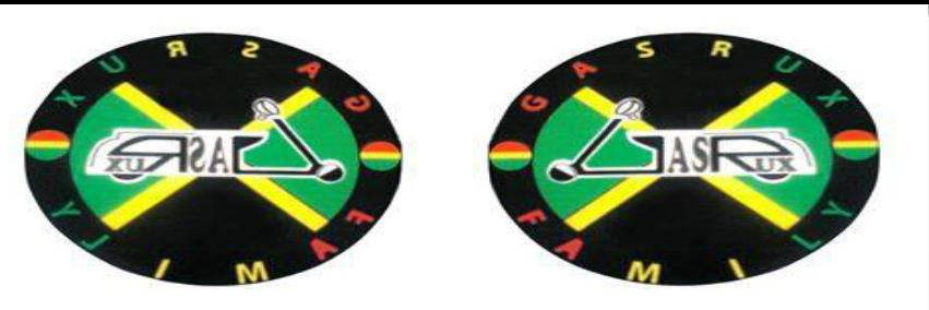 a_yhoga's profile banner image