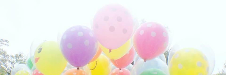 squezebomb's profile banner image