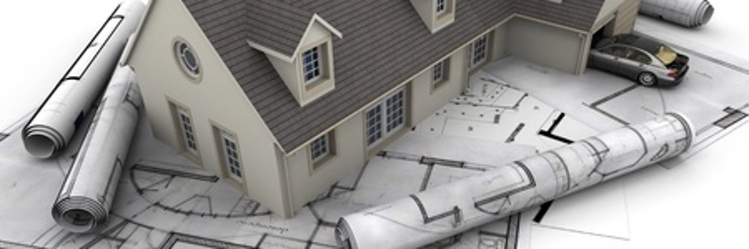 PrefabHousing's profile banner image