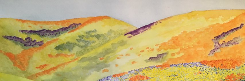 mjharline's profile banner image